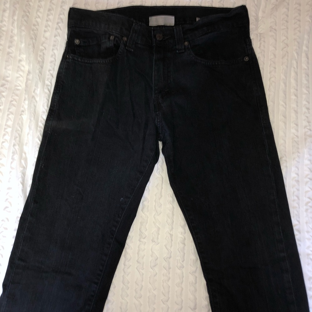 Levi’s Jeans